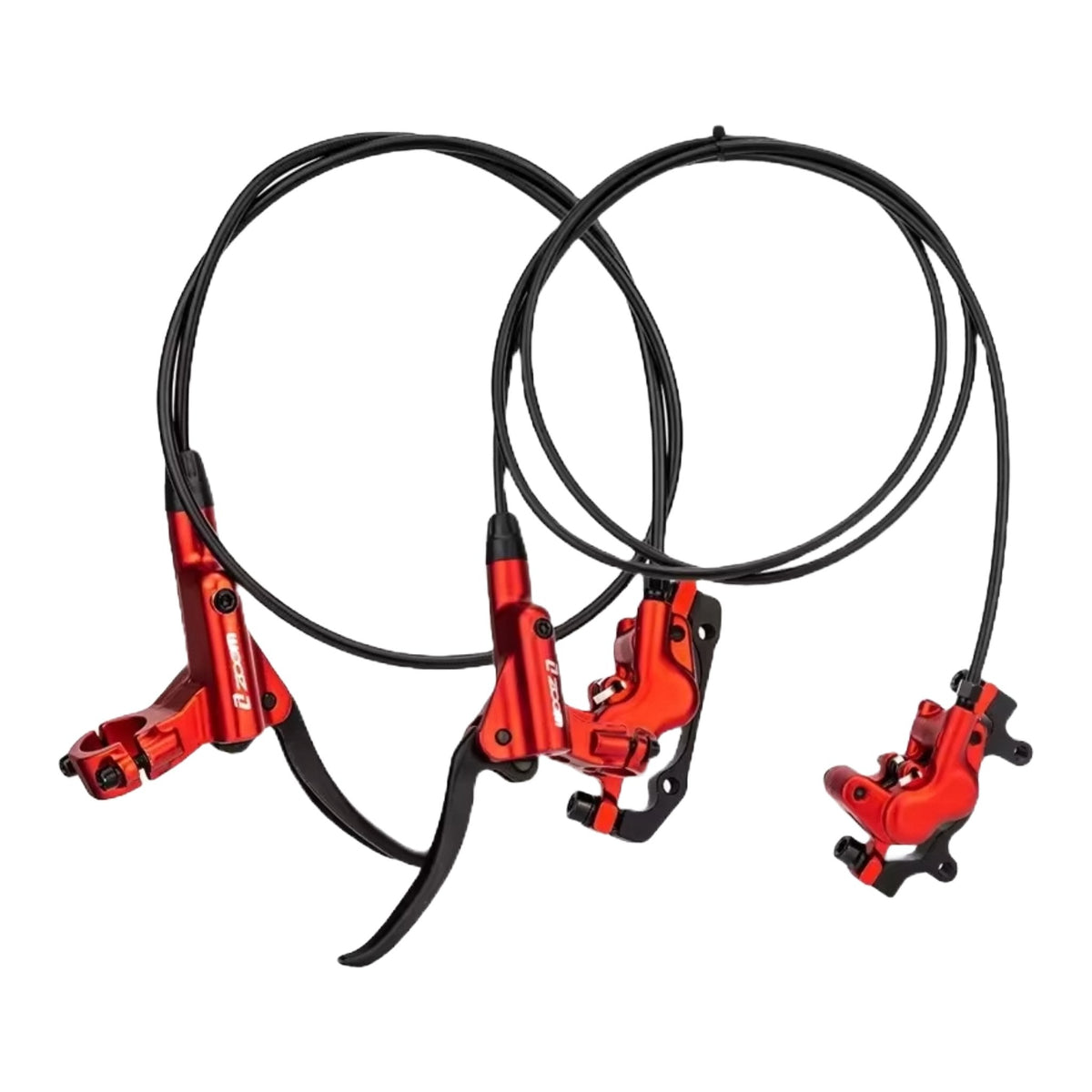 hydraulische-remmen-fatbike