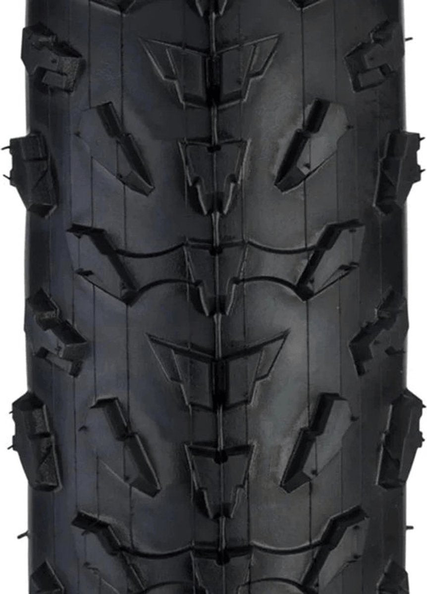 Cst BFT Fatbike Buitenband 20x4.0
