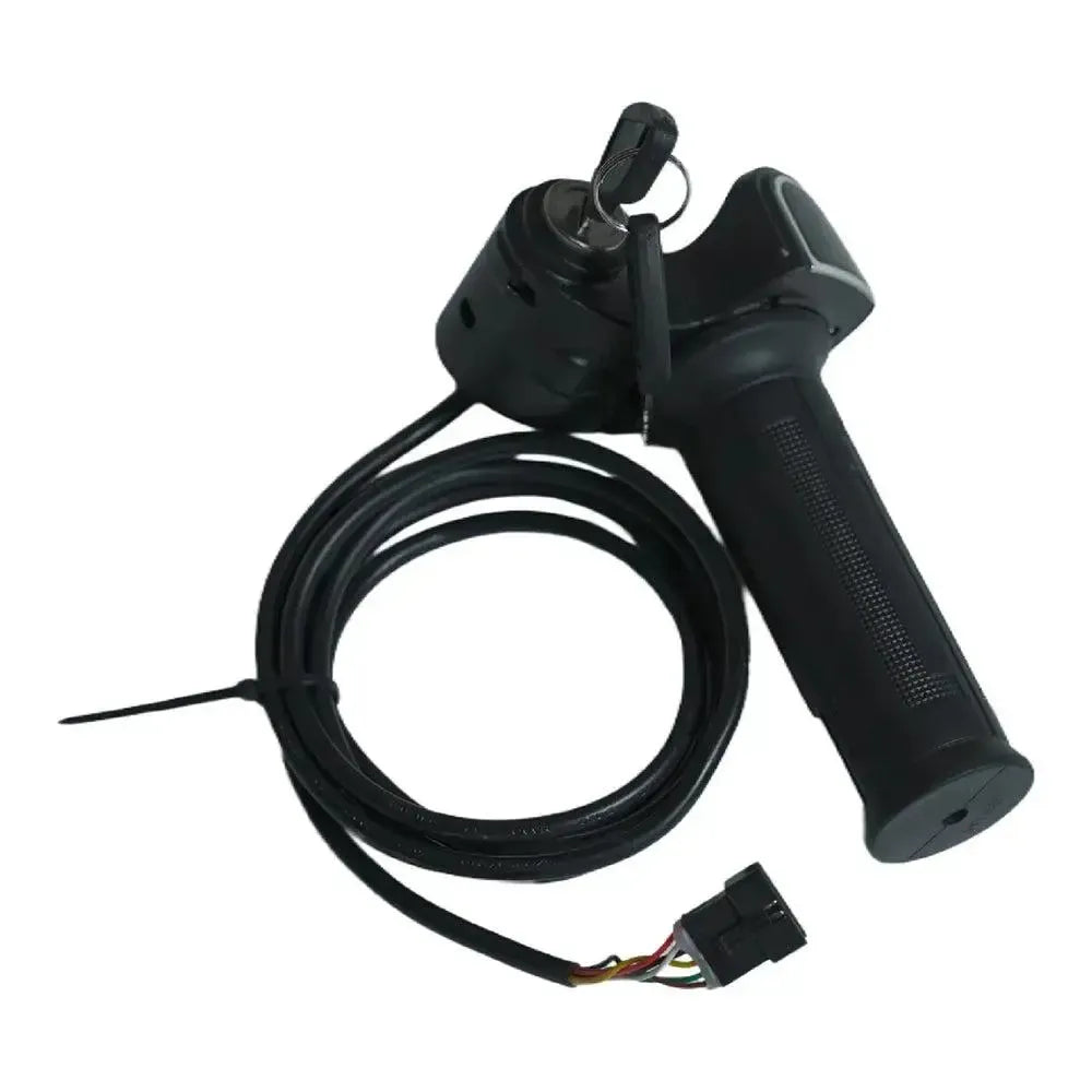 ENGWE - Gashendel - T14
