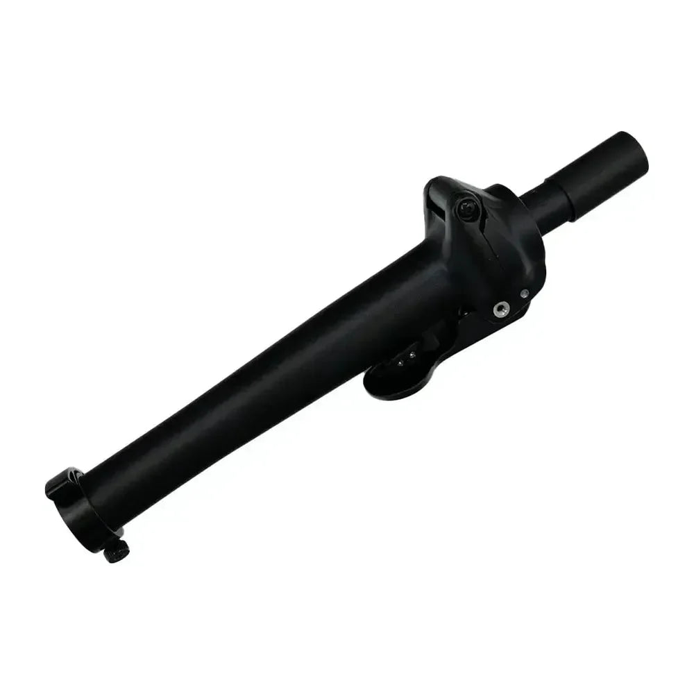 ENGWE - Inklapbare stuurpen - Engine X, Engine Pro en EP 2 Pro