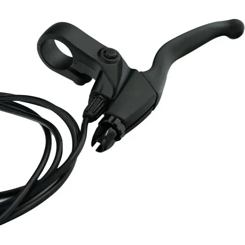 ENGWE - Remhendel Rechts - Engine X en EP 2 Pro