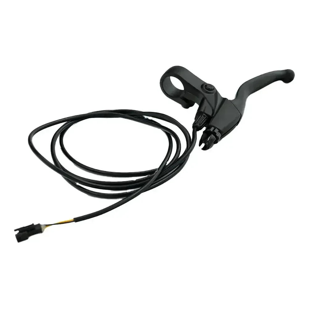 ENGWE - Remhendel Rechts - Engine X en EP 2 Pro