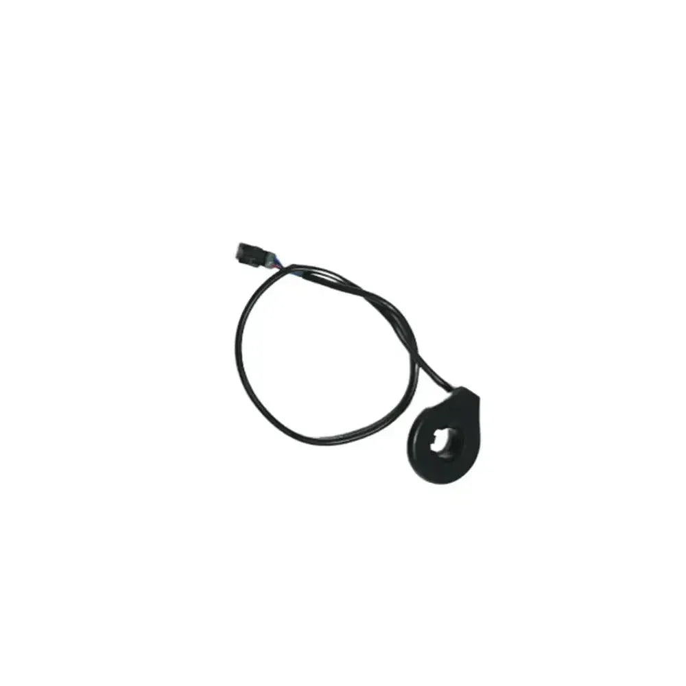 ENGWE - Trapsensor - EP2 Pro