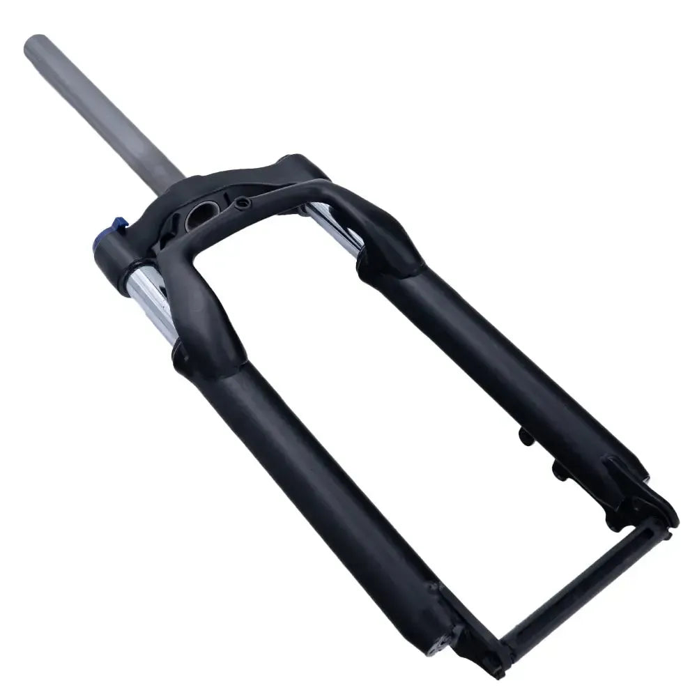 ENGWE - voorvork - L20