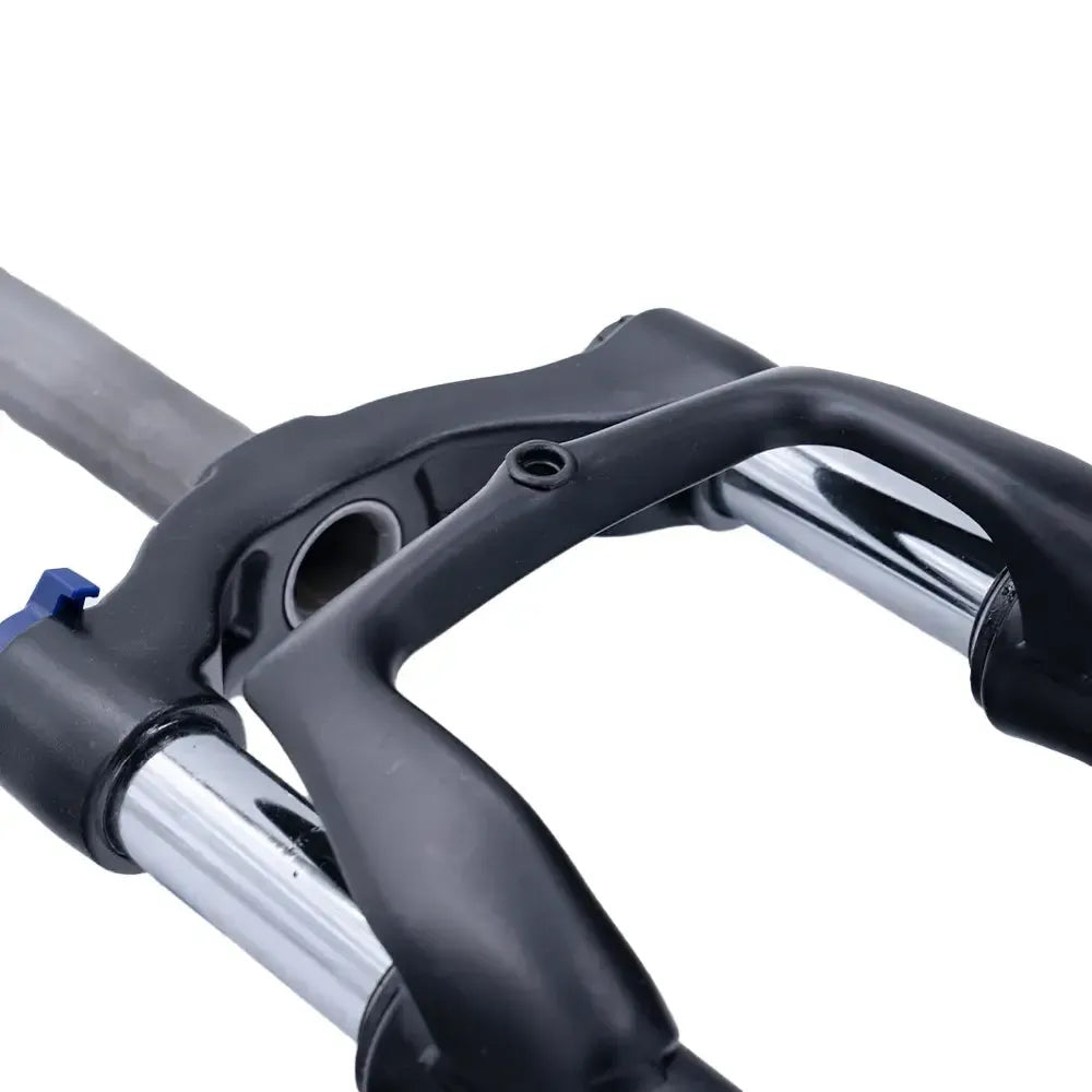 ENGWE - voorvork - L20