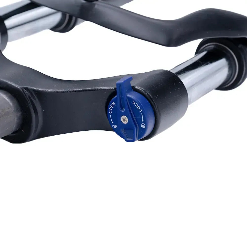 ENGWE - voorvork - L20