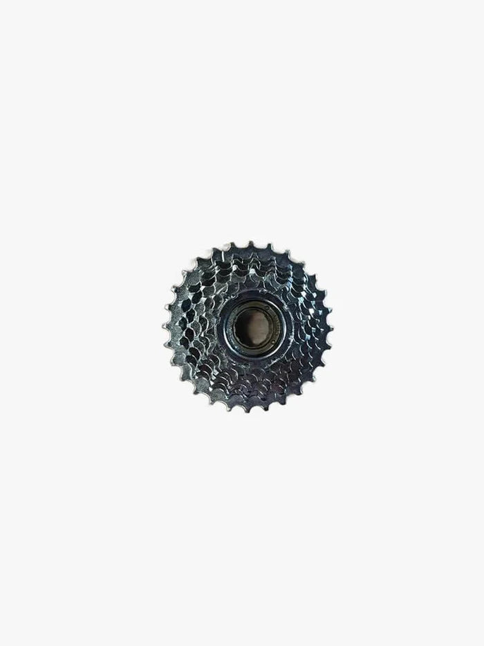 Freewheel - Vliegwiel - Tandwiel - OUXI V8 - OUXI V20