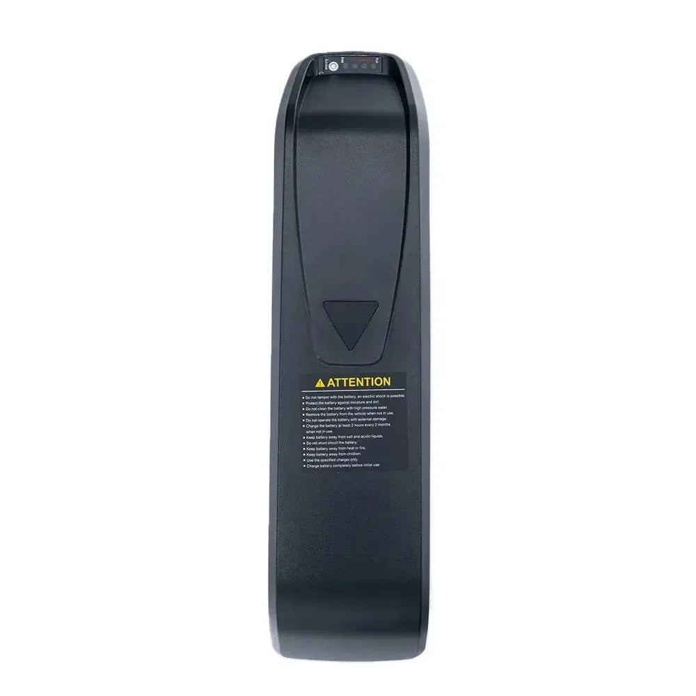 OUXI V8 Mini / OUXI C80 Mini/ V8 MİNİ Ultra Accu – Originele Batterij