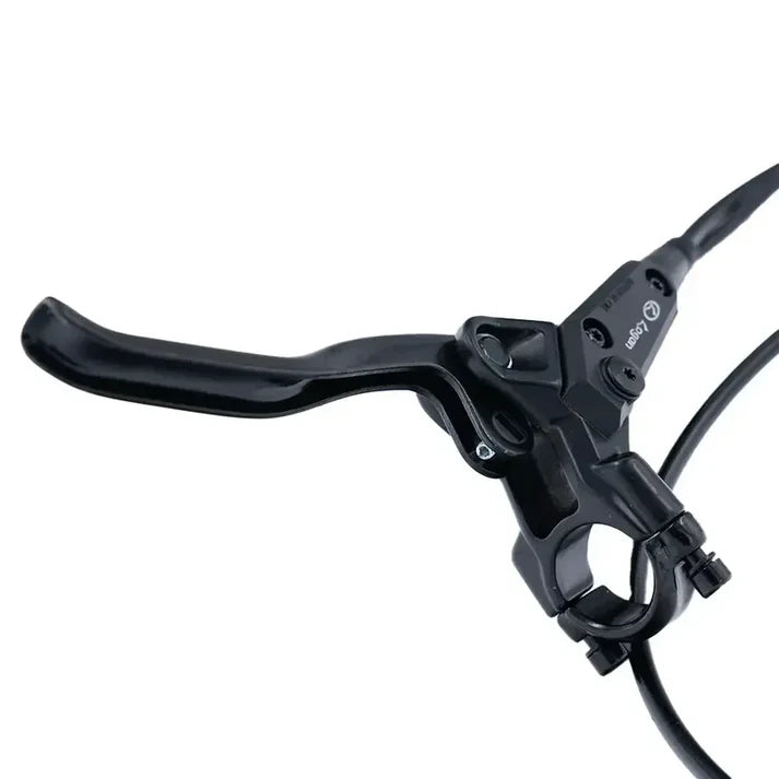 Logan β Rem Rechts (Hydraulisch) voor OUXI V8, V20 en V20 Pro modellen