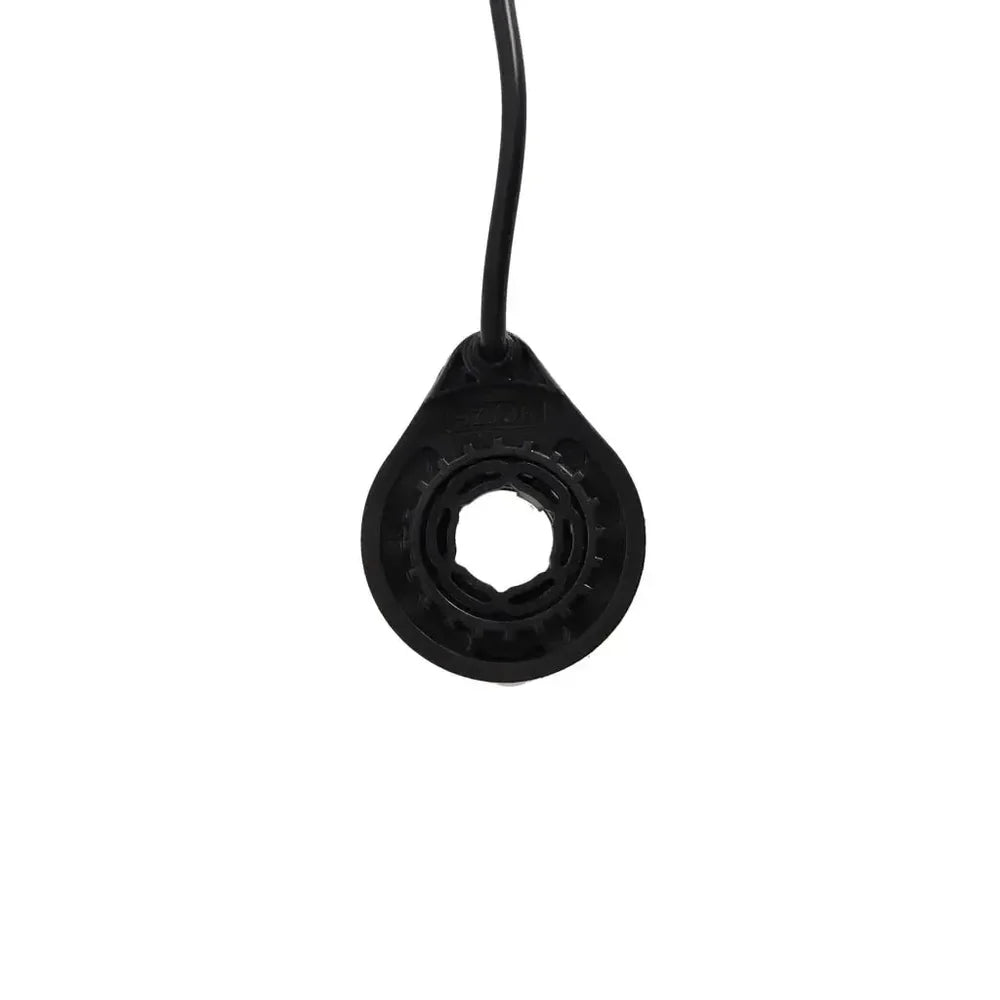V20 & V20 Pro Fatbike Pedal Sensor