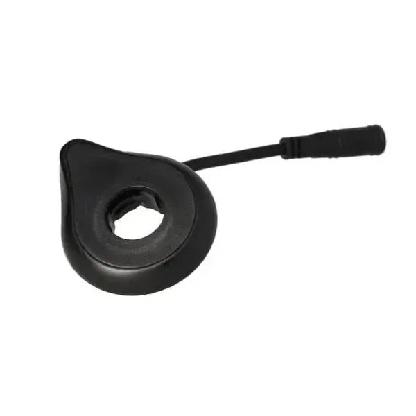 V20 & V20 Pro Fatbike Pedal Sensor