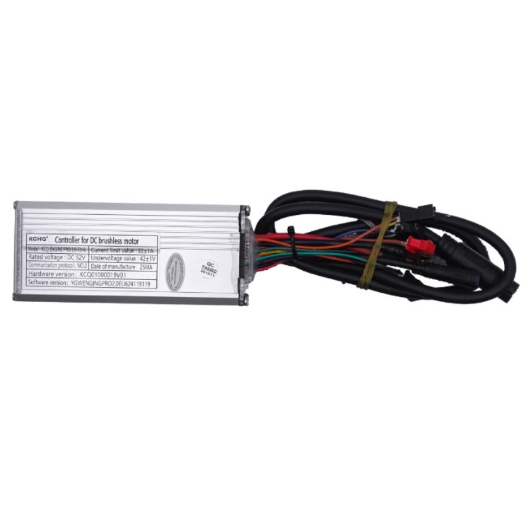 ENGWE EP-2 Pro Controller 52V 25A – Vervangende Motorregelaar