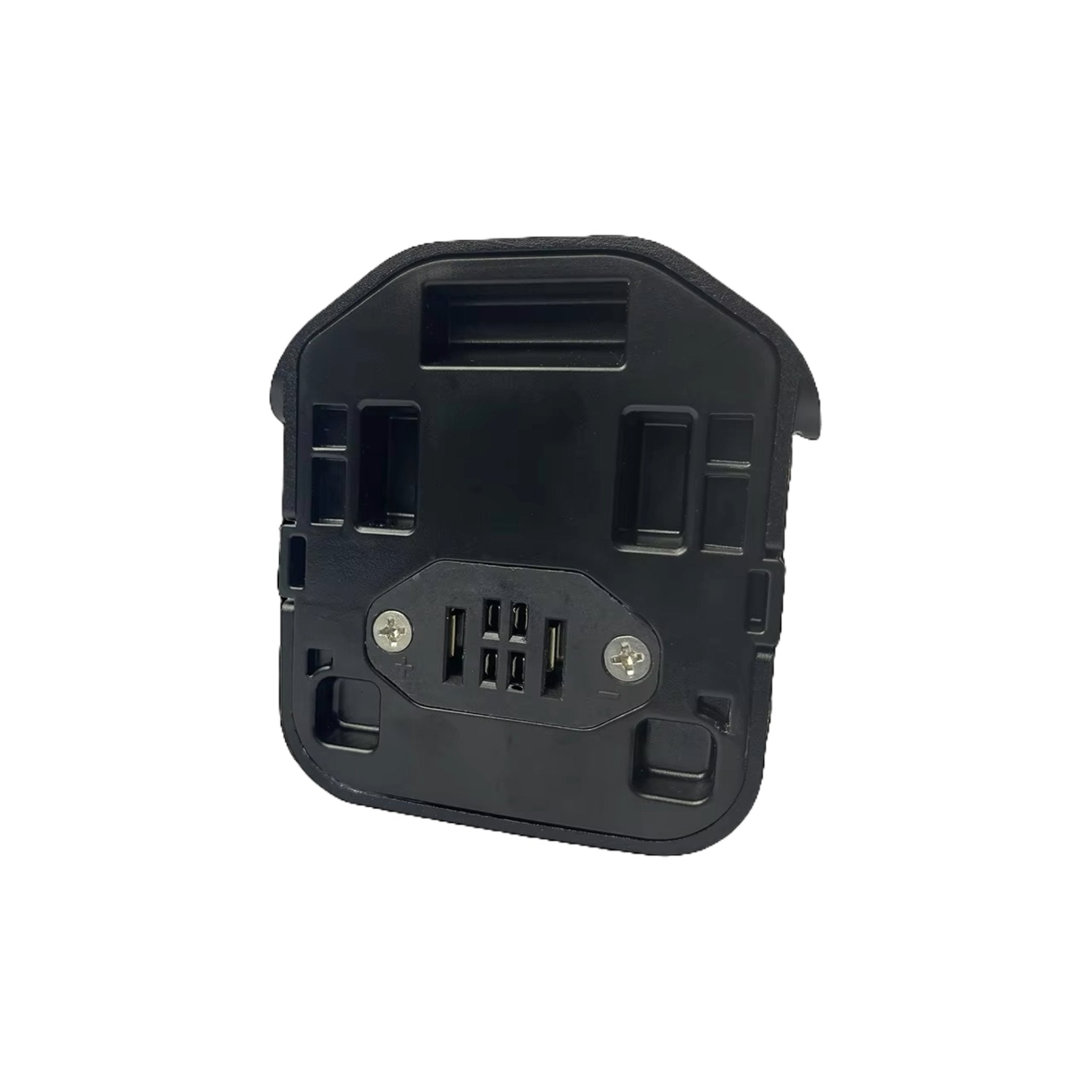 Engwe E26 Accu - VoltFiets - Engwe