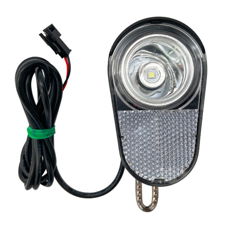 Headlight for ENGWE EP-2 PRO