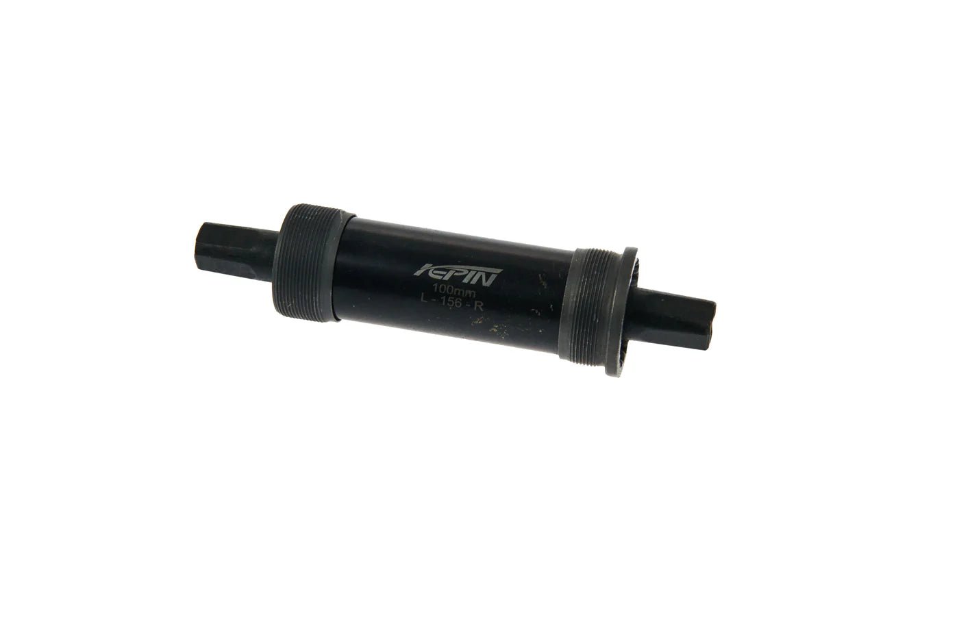 Ouxi V8 Trapas - VoltFiets - Ouxi