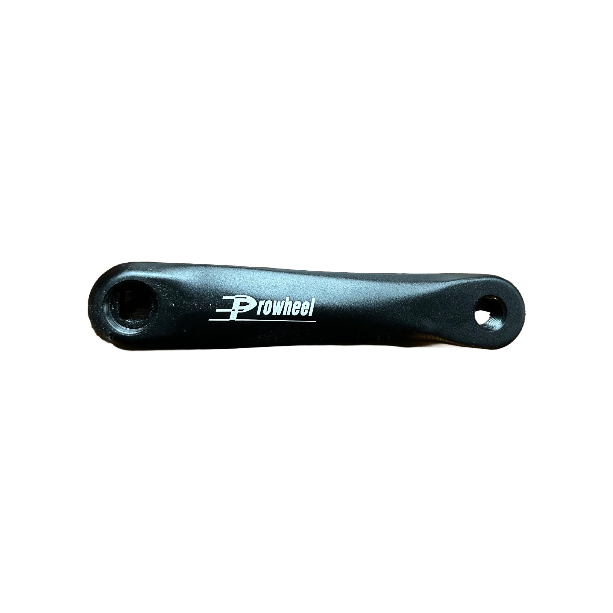 Prowheel Crankset Recht & Links - VoltFiets - Prowheel