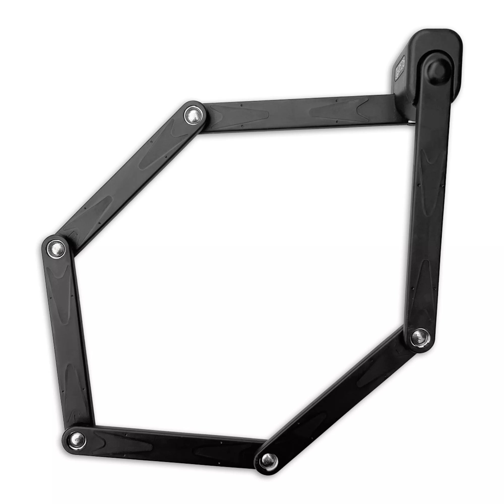 Vouwslot Pivot ART 2 - VoltFiets - LYNX