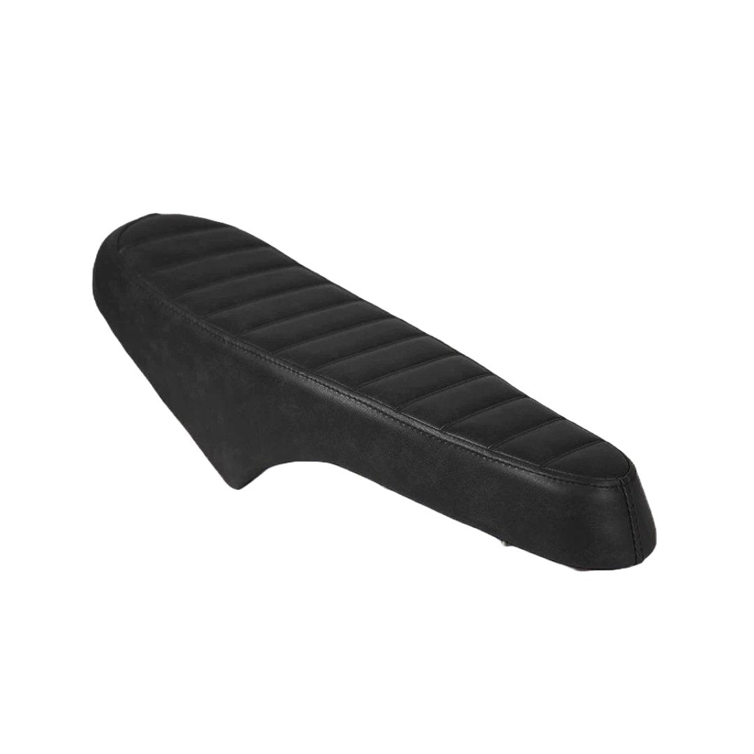 Ouxi Fatbike Zadel - VoltFiets - Ouxi