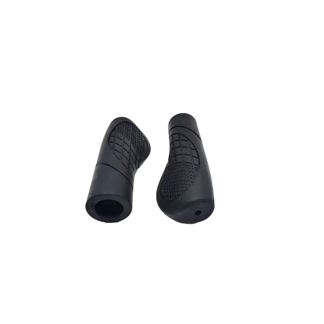 Ouxi Handvaten - VoltFiets - Ouxi