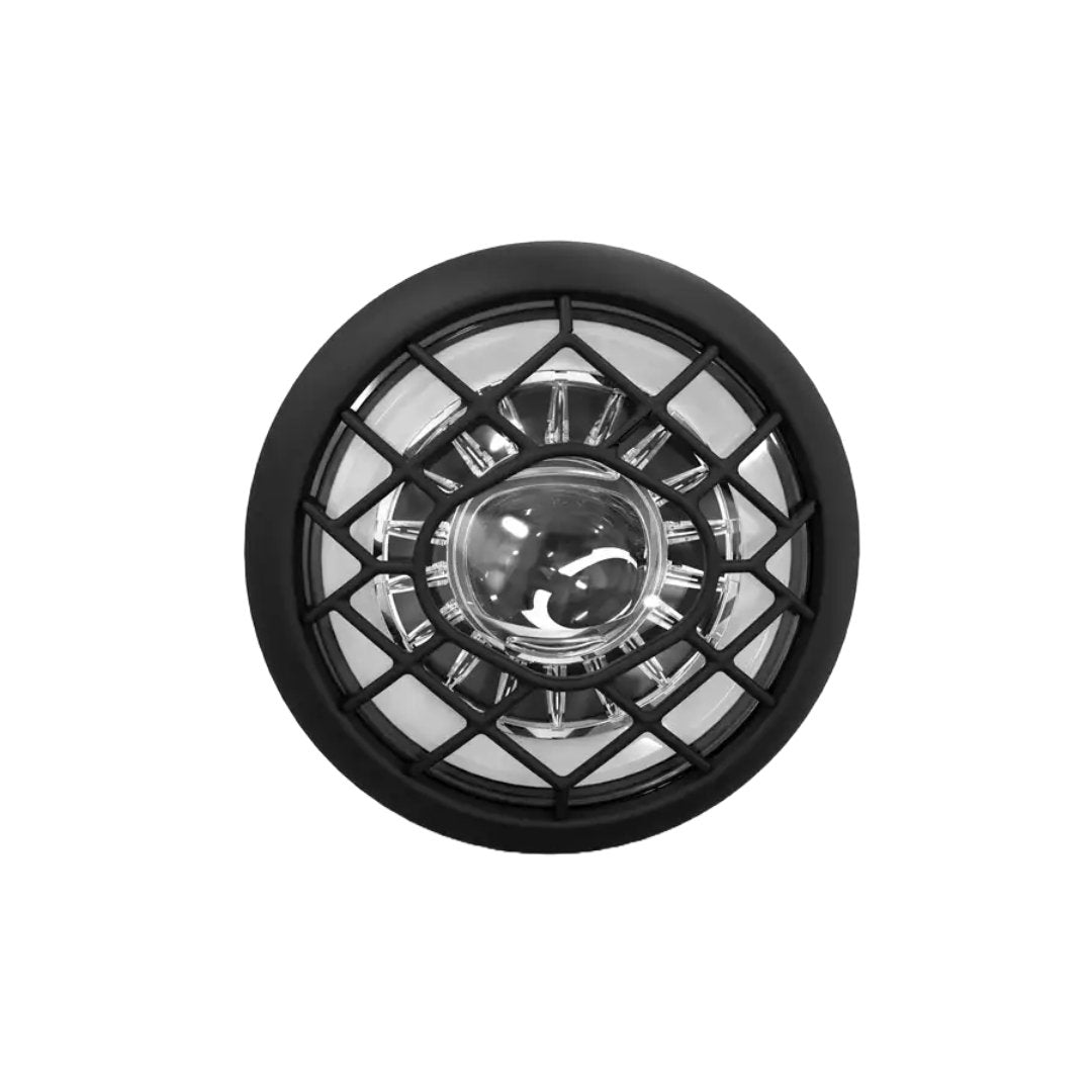 Ouxi Koplamp - VoltFiets - Ouxi
