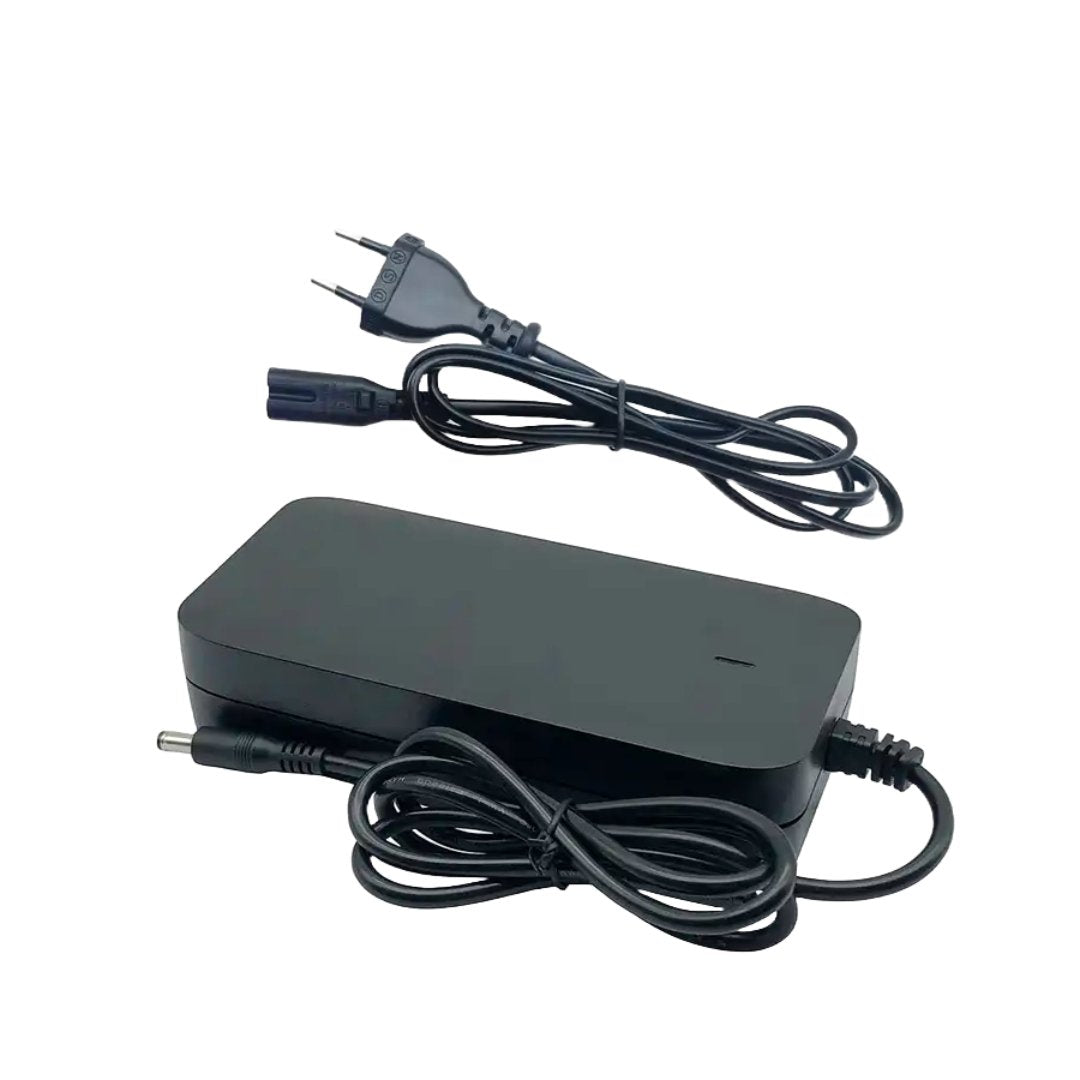 Ouxi Oplader - VoltFiets - Ouxi
