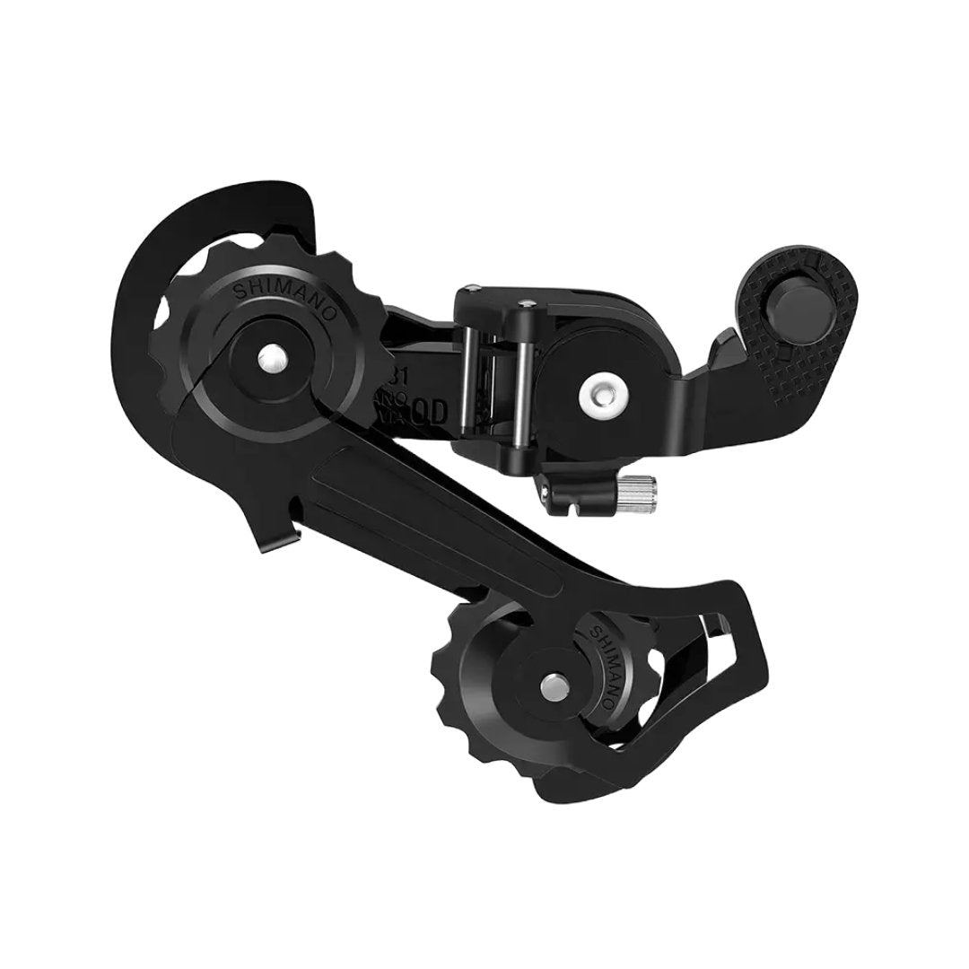 Ouxi Shimano Derailleur - VoltFiets - Ouxi