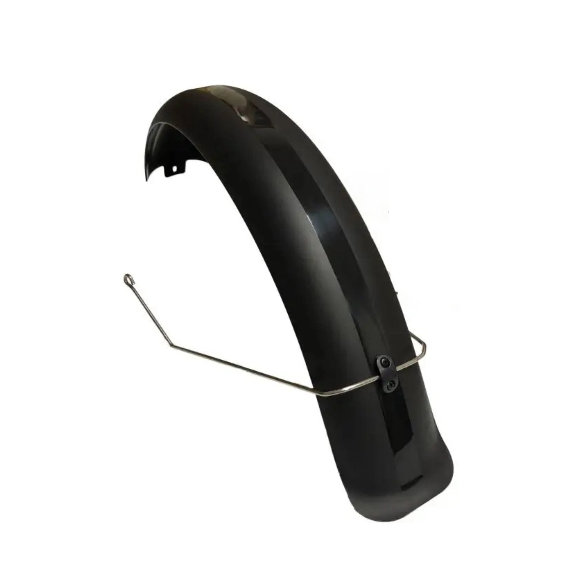 Ouxi Spatbord Achter - VoltFiets - Ouxi