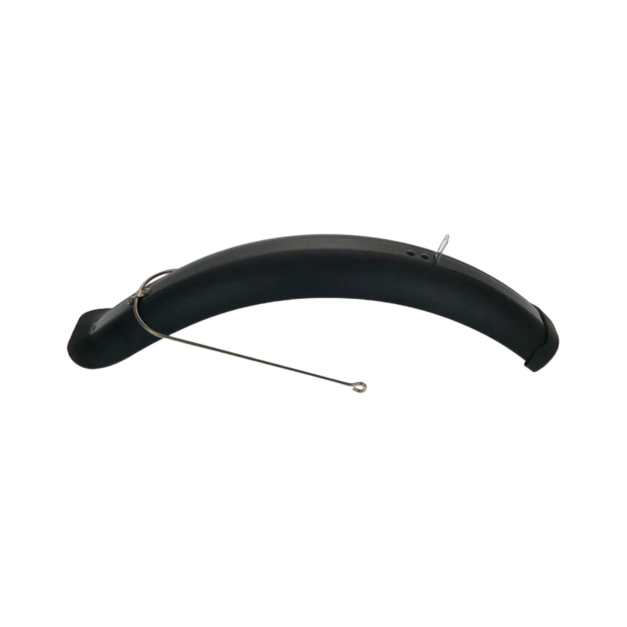Ouxi Spatbord Voor - VoltFiets - Ouxi