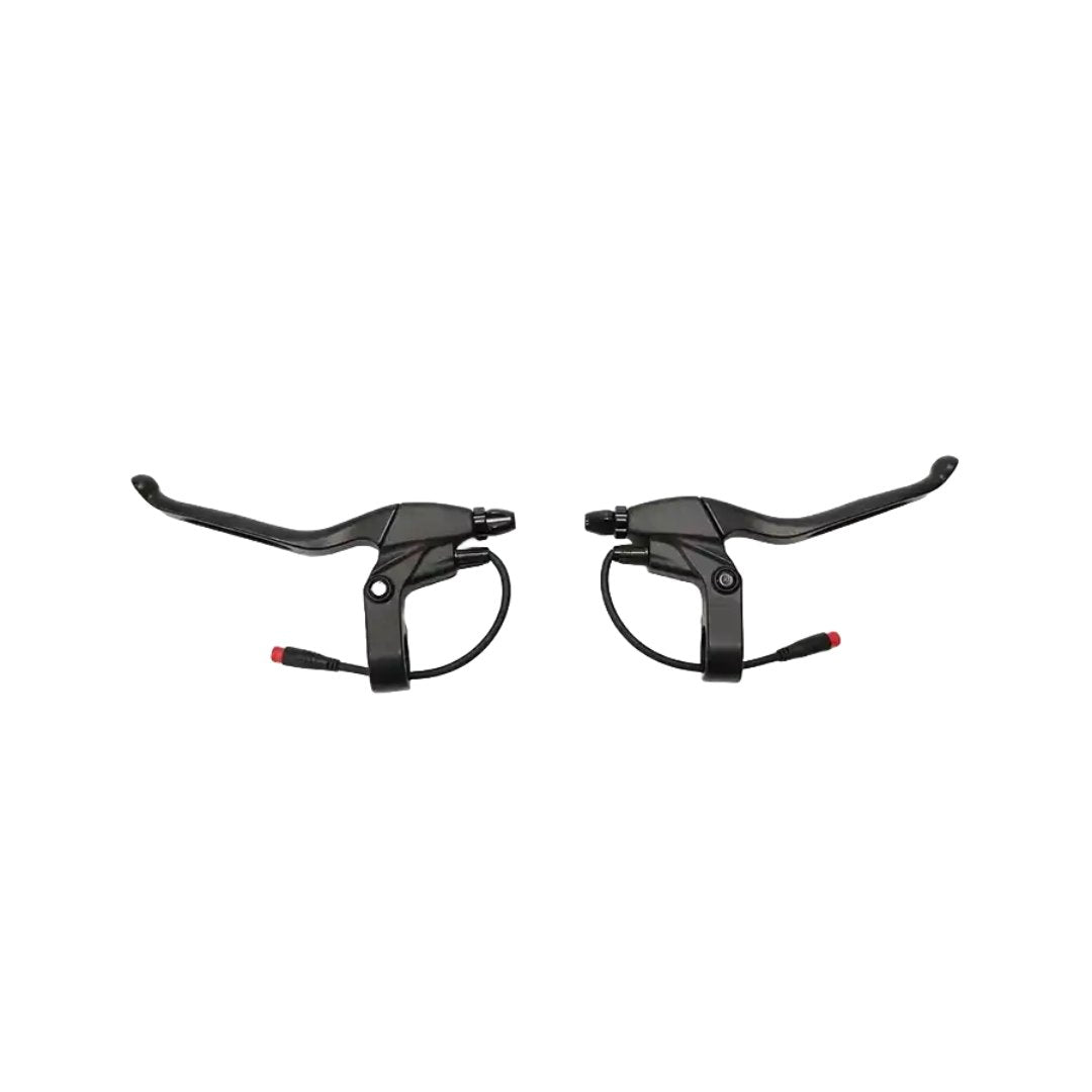 Remhendelset (Schijfremmen) Ouxi - VoltFiets - Ouxi
