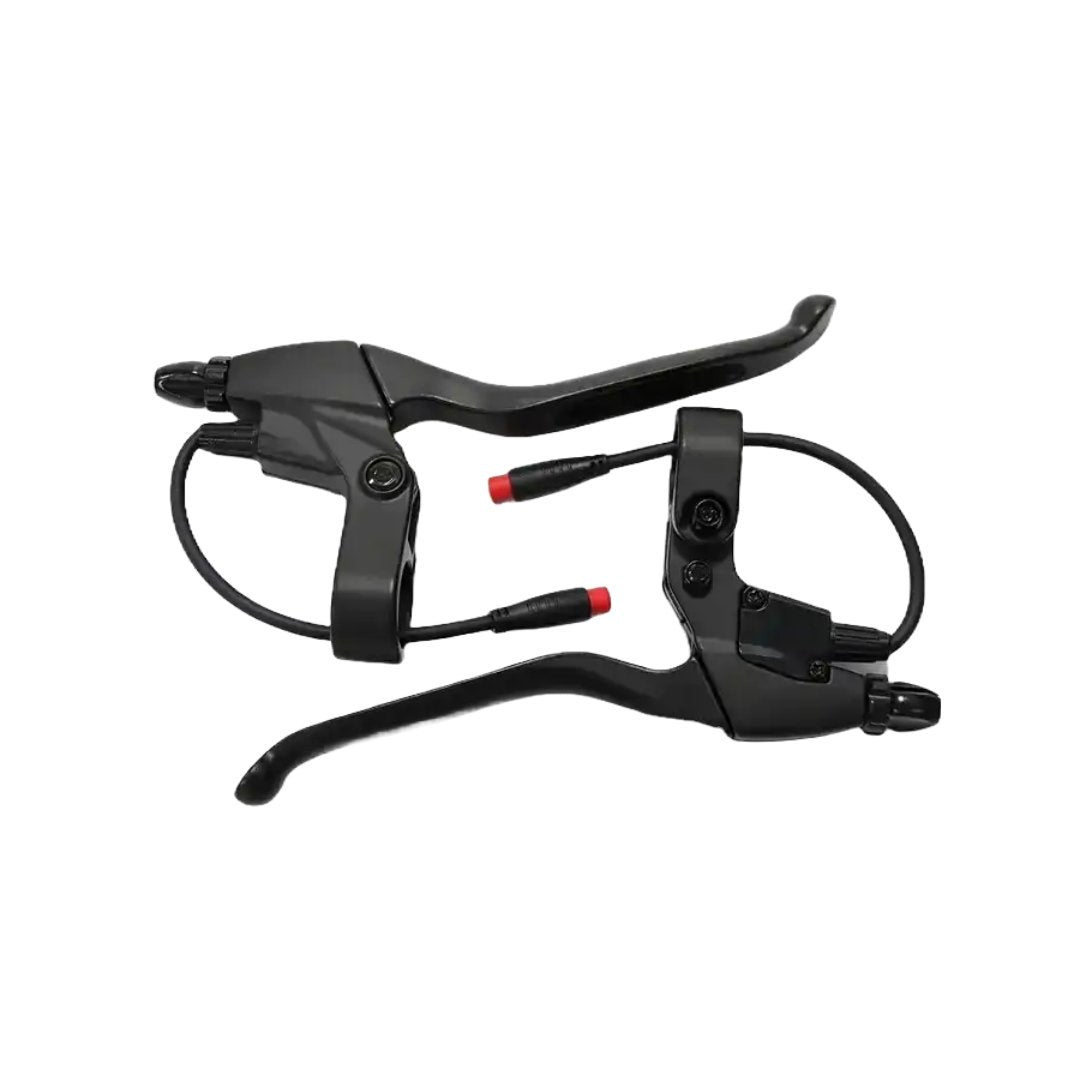 Remhendelset (Schijfremmen) Ouxi - VoltFiets - Ouxi