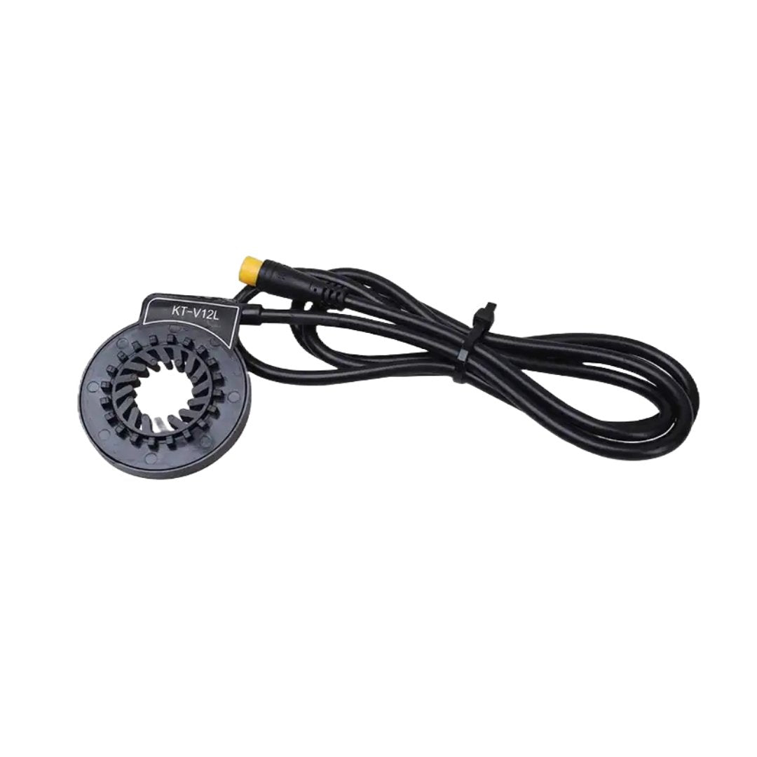 Trapsensor pedaalsensor Ouxi V8 - VoltFiets - Ouxi