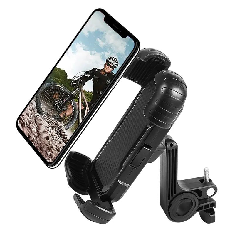 VoltFiets Fatbike Telefoonhouder - VoltFiets - VoltFiets