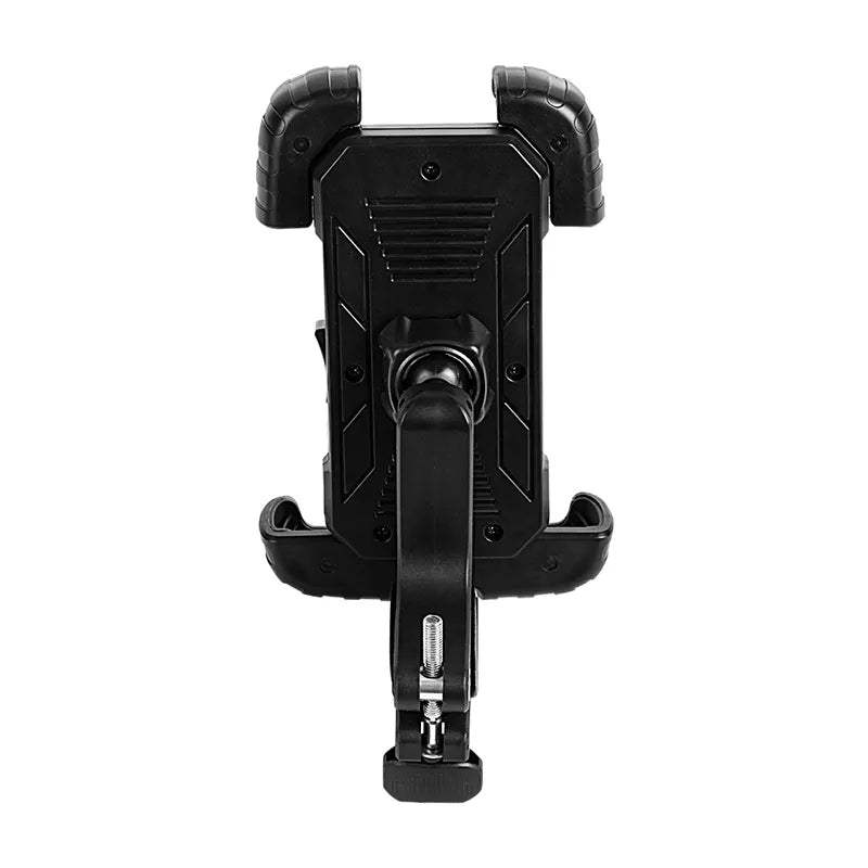VoltFiets Fatbike Telefoonhouder - VoltFiets - VoltFiets