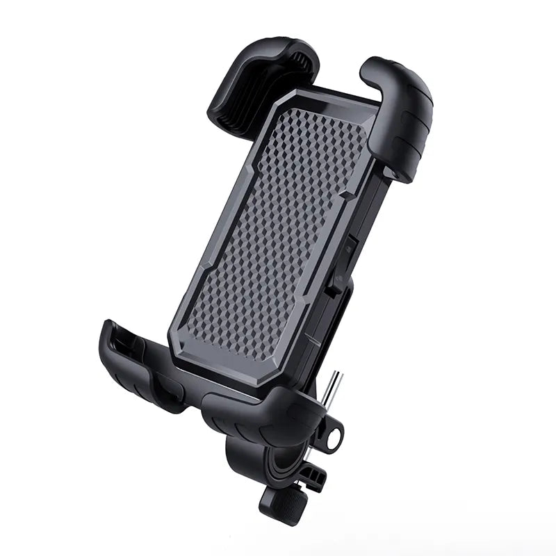 VoltFiets Fatbike Telefoonhouder - VoltFiets - VoltFiets