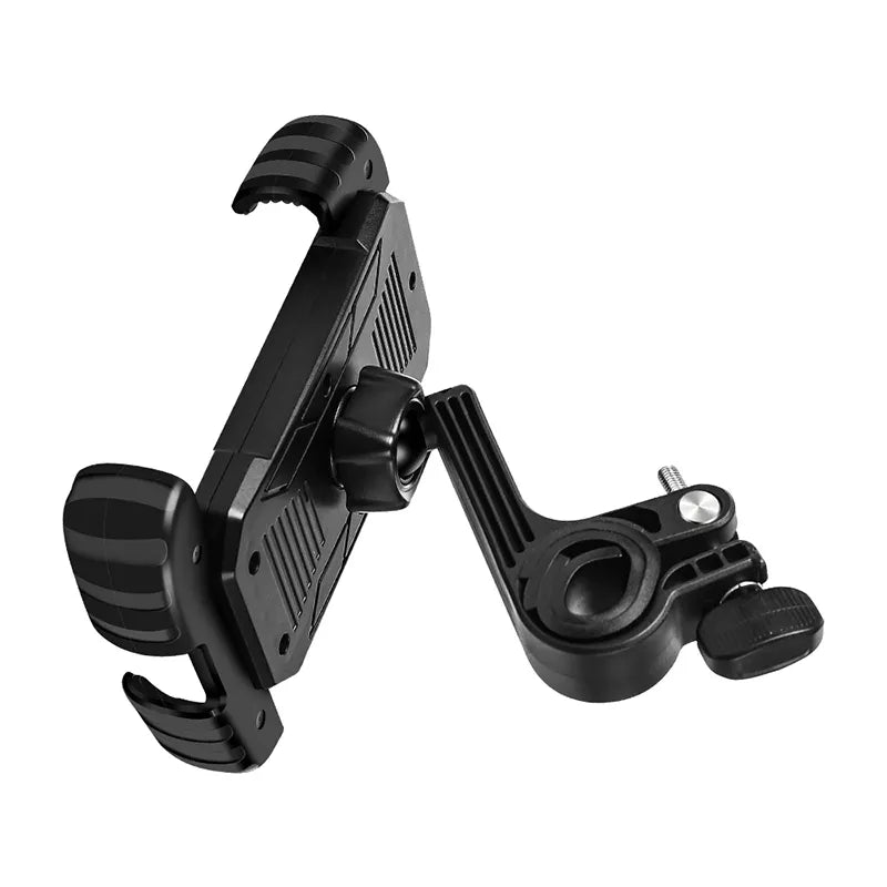 VoltFiets Fatbike Telefoonhouder - VoltFiets - VoltFiets