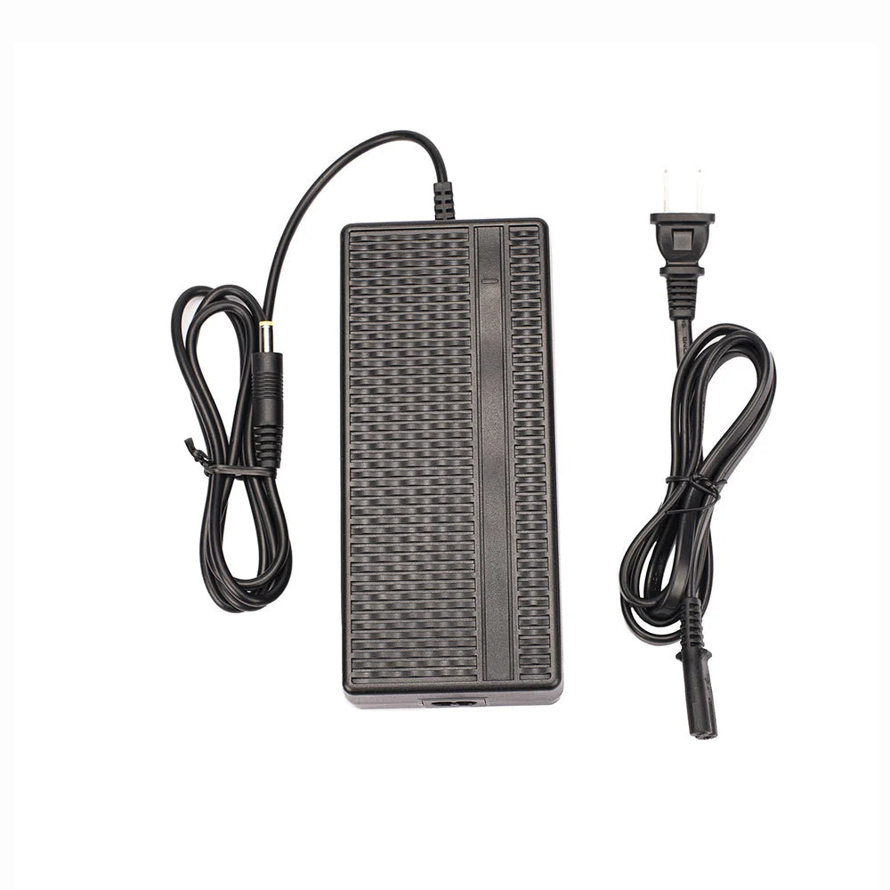 Macfox X1 Standaard Oplader