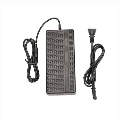 Macfox X1 Standaard Oplader
