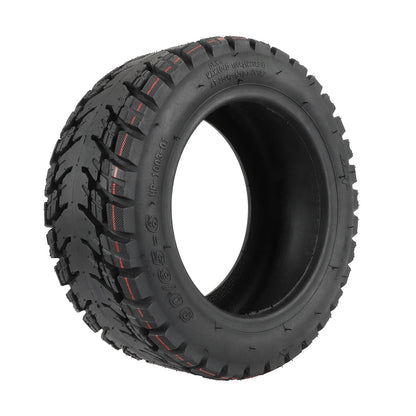 Elektrische Step Buitenband 11 Inch 90/65-6.5 – Off-Road Band