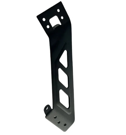 KuKirin G2 Max Left Crossbeam - Linker Dwarsbalk