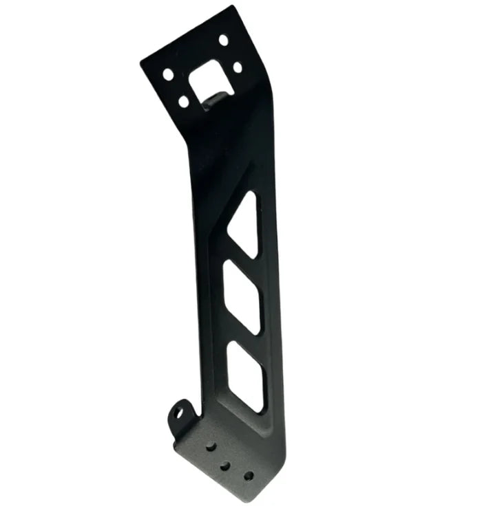 KuKirin G2 Max Left Crossbeam - Linker Dwarsbalk