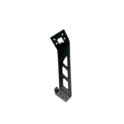 KuKirin G2 Max Left Crossbeam - Linker Dwarsbalk