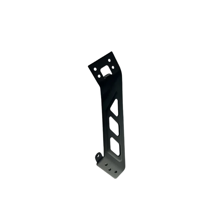 KuKirin G2 Max Left Crossbeam - Linker Dwarsbalk