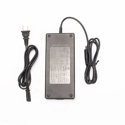 Macfox X1 Standaard Oplader