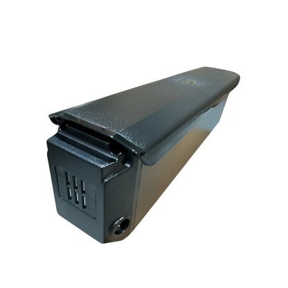 OUXI Q8 Accu – 48V 20Ah Originele Batterij