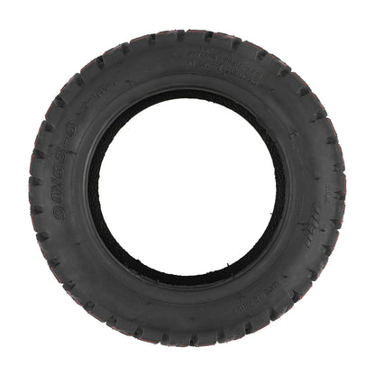 Elektrische Step Buitenband 11 Inch 90/65-6.5 – Off-Road Band
