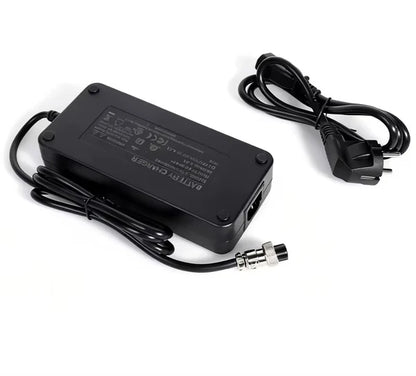OPLADER   -   OUXI   GT2000   -   ORIGINEEL