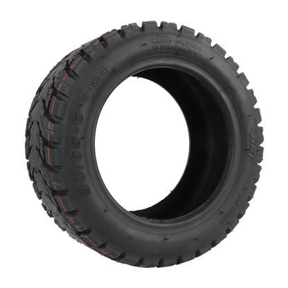 Elektrische Step Buitenband 11 Inch 90/65-6.5 – Off-Road Band