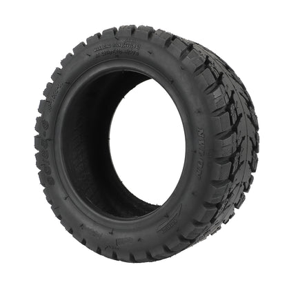 Elektrische Step Buitenband 11 Inch 90/65-6.5 – Off-Road Band