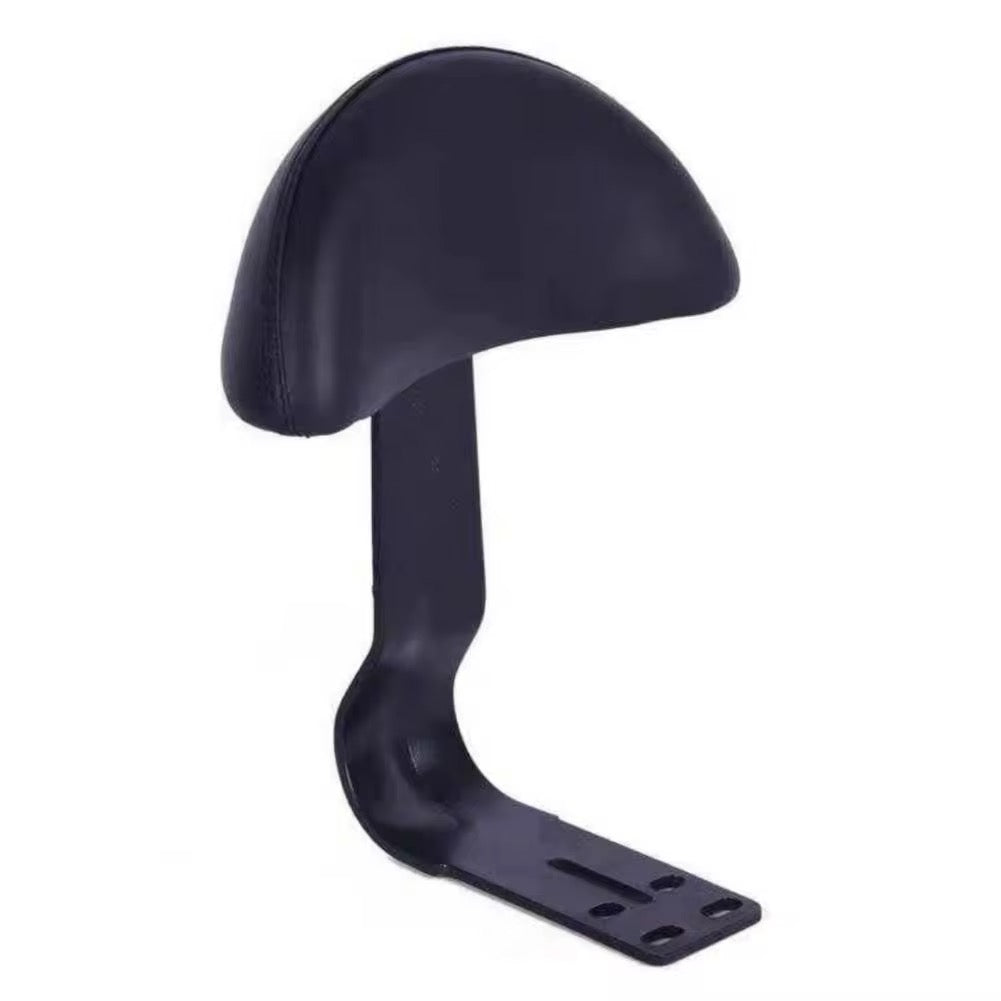 Ouxi V8 Rugleuning – Comfortabele Achterzit Steun voor Fatbike Passagiers