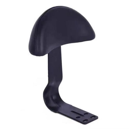 Ouxi V8 Rugleuning – Comfortabele Achterzit Steun voor Fatbike Passagiers